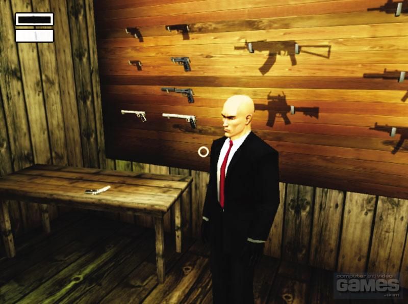 Не запускается хитман. Хитман 2 2002. Хитман 2 Assassins of Kings. Хитман Сицилия. Hitman 2: Silent Assassin (PC).